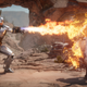 Mortal Kombat 11: Aftermath Kollection (PS4) | $25 | Amazon
Mortal Kombat 11: Aftermath Kollection (Switch) | $25 | Amazon
Mortal Kombat 11: Aftermath Kollection (XBO) | $30 | Amazon